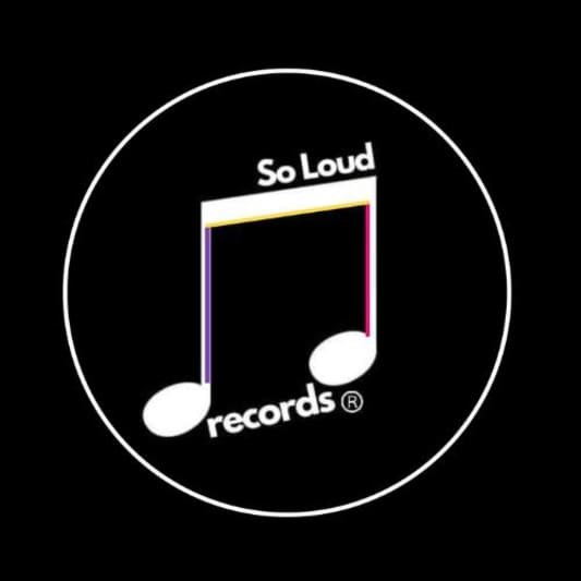 Charlie N. on SoundBetter
