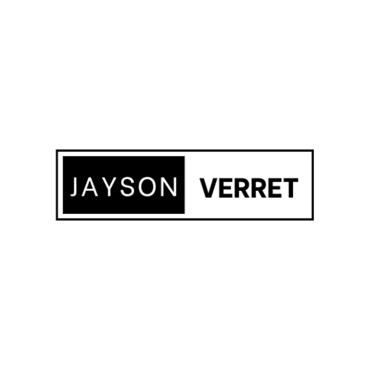 Jayson Verret on SoundBetter