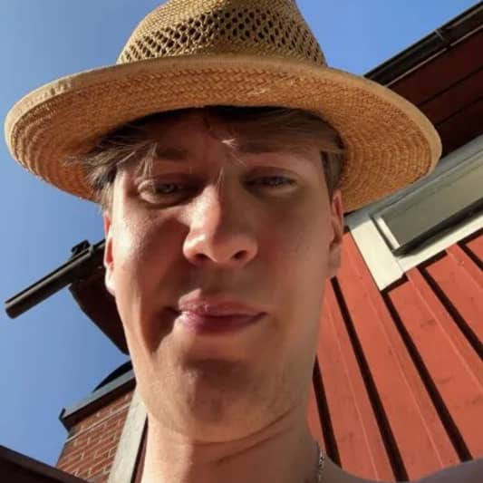 Jakob G on SoundBetter