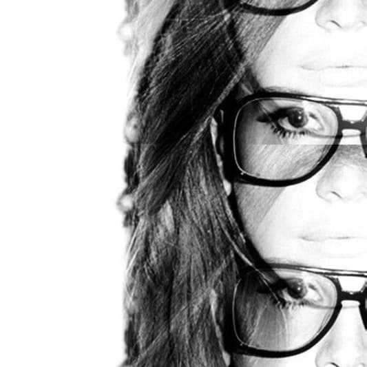 Chica c. on SoundBetter