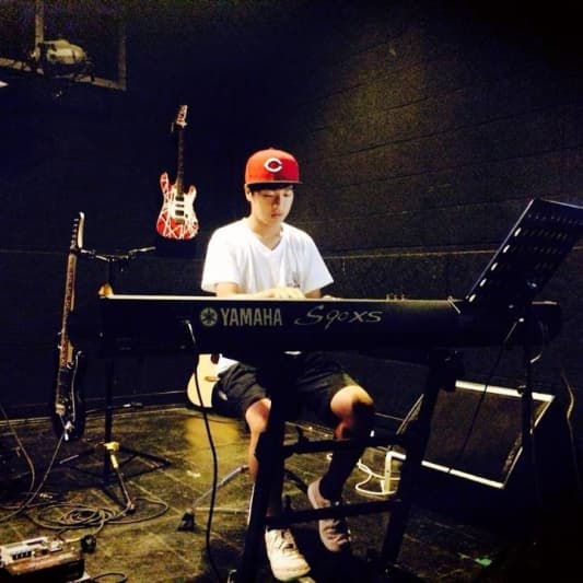 Haru Studios on SoundBetter
