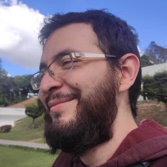 Carlos Cornejo on SoundBetter