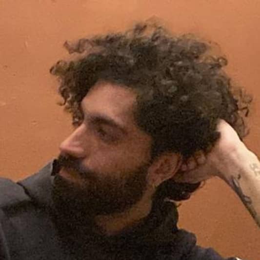 Alejandro Araujo on SoundBetter