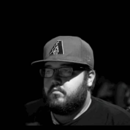 AdrianOnTheKnobs on SoundBetter