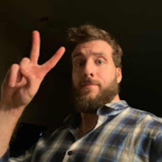 Jeff T. on SoundBetter