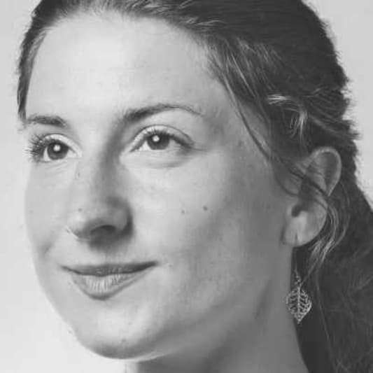 Raphaaile on SoundBetter