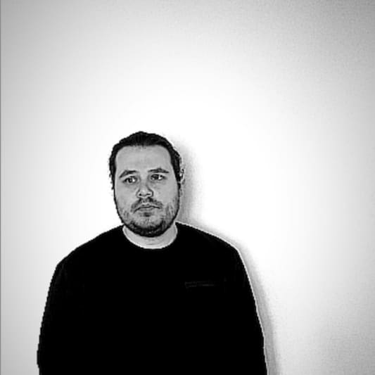 Casper S. on SoundBetter