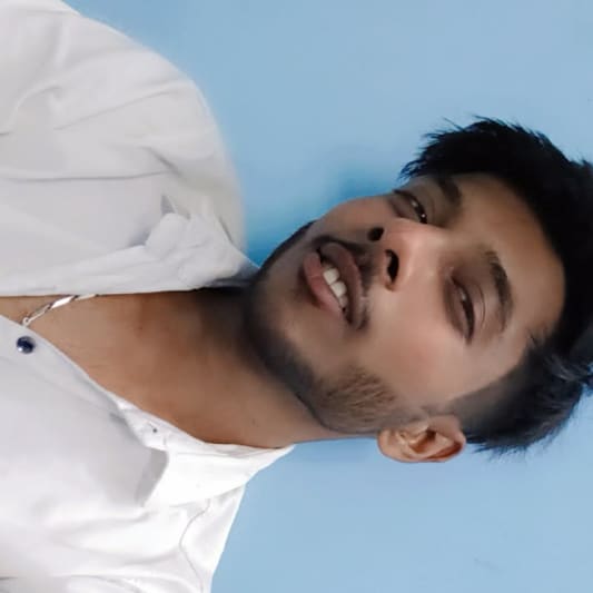 SINNER on SoundBetter