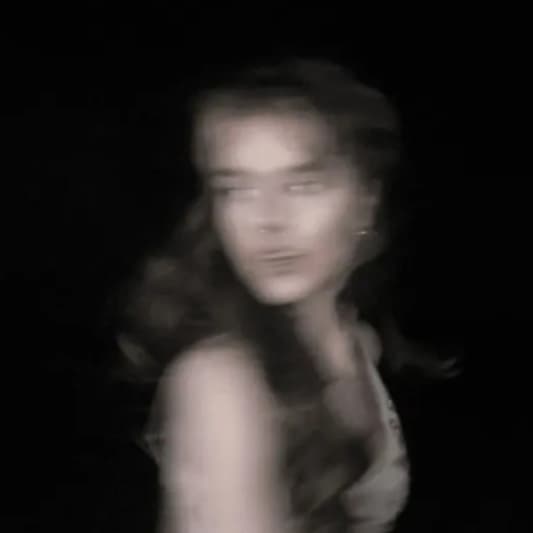 Isabel B. on SoundBetter