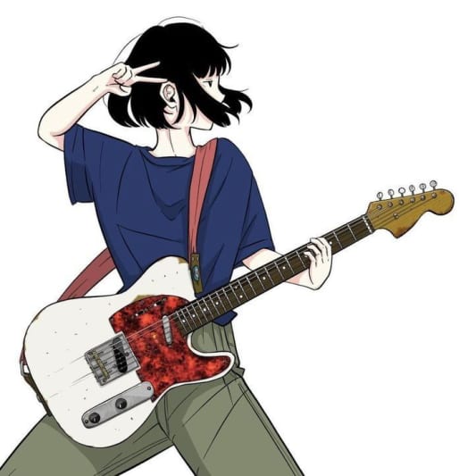 SessionStrings on SoundBetter