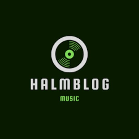 Halmblog Music on SoundBetter