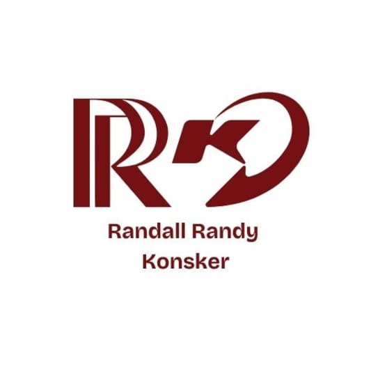 Randall Randy Konsker on SoundBetter