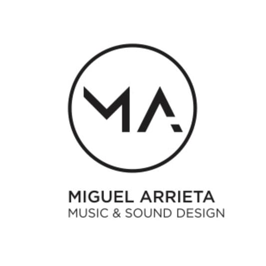 Miguel A. on SoundBetter