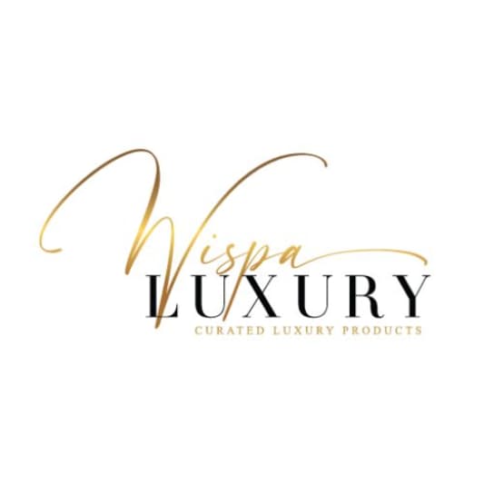 Wispa Luxury on SoundBetter