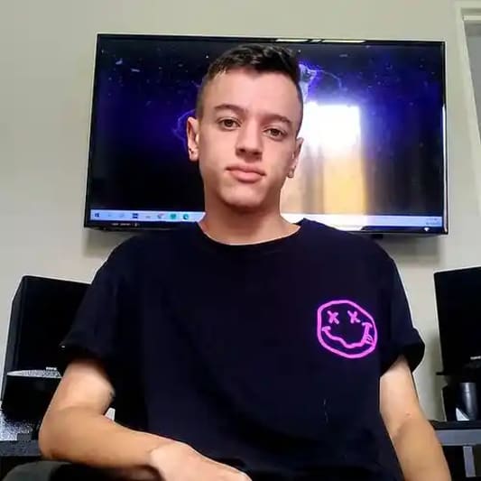 elbr on SoundBetter