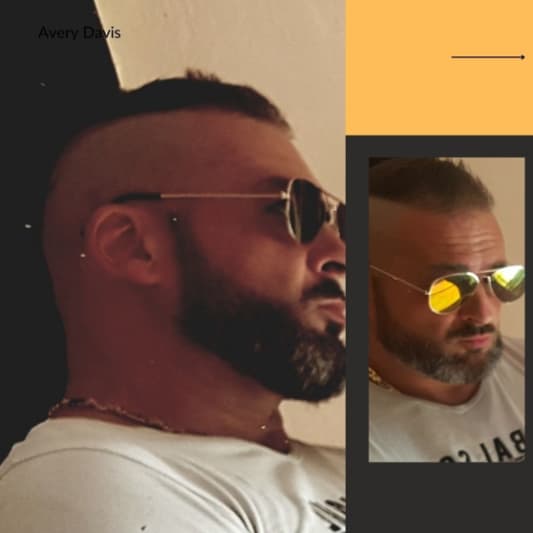 Goran Gajic on SoundBetter