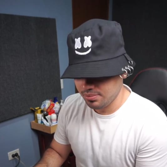 ABMusic on SoundBetter