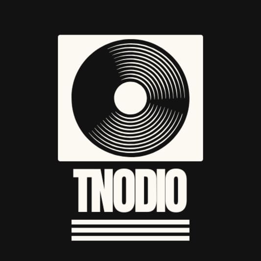 TnOdio on SoundBetter