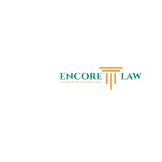 Encore Law Corp on SoundBetter