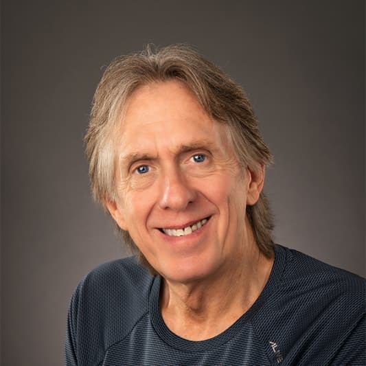Mark K. on SoundBetter