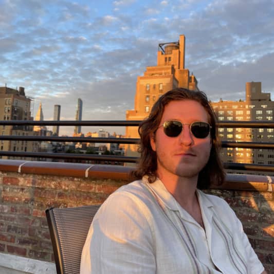 Jpockets on SoundBetter
