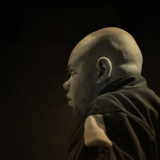 Robie Rowland on SoundBetter