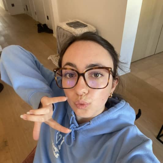 Hermelien on SoundBetter