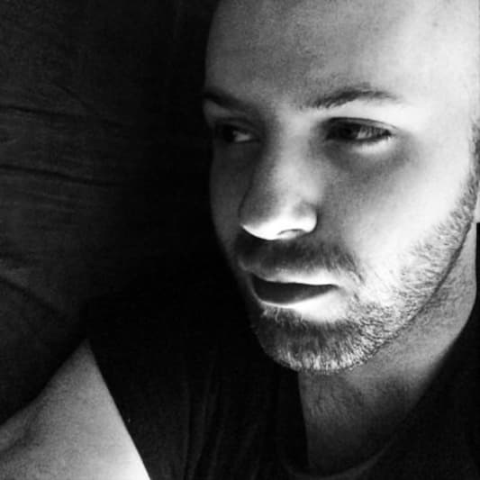 Eurodance\Italodance Producer on SoundBetter