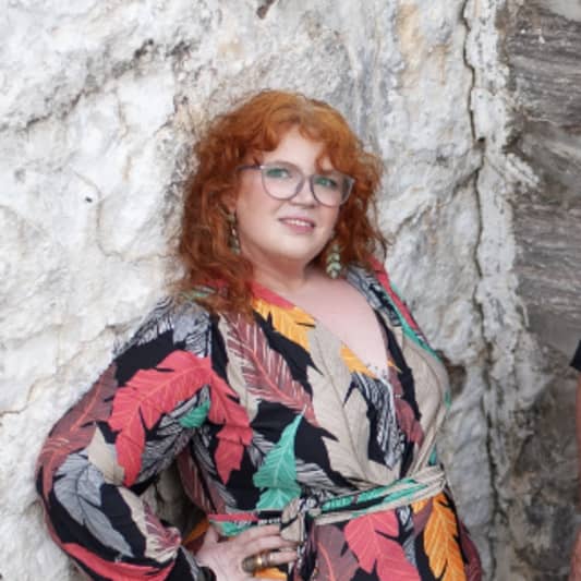Laura Darby on SoundBetter