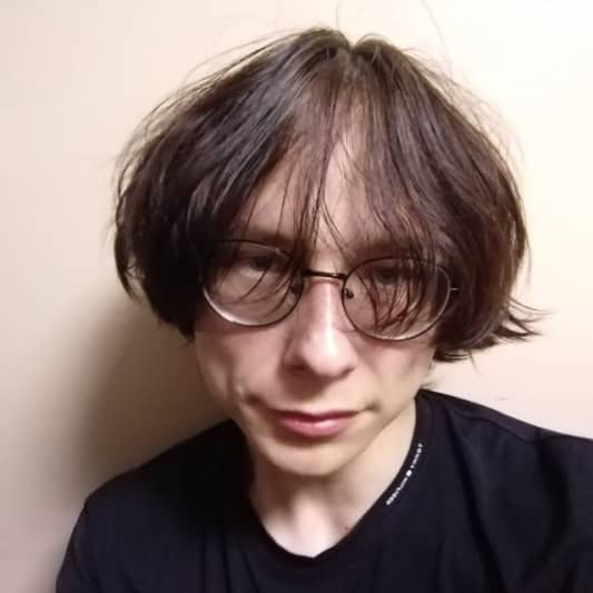 Evan Lee on SoundBetter