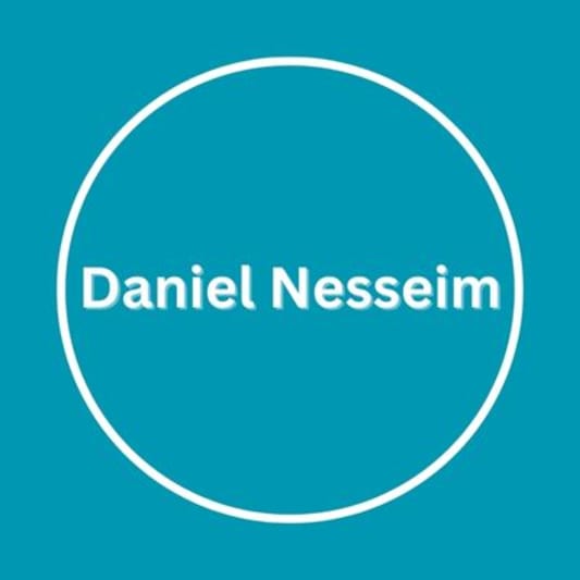 Daniel Nesseim on SoundBetter