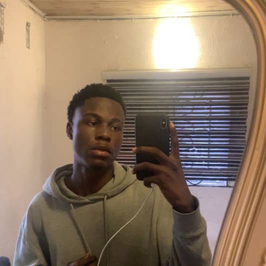 Daniel Adewusi on SoundBetter
