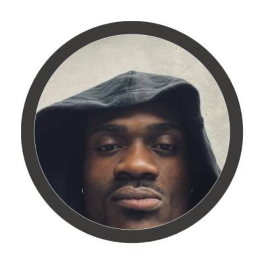 ceejaybeatz on SoundBetter