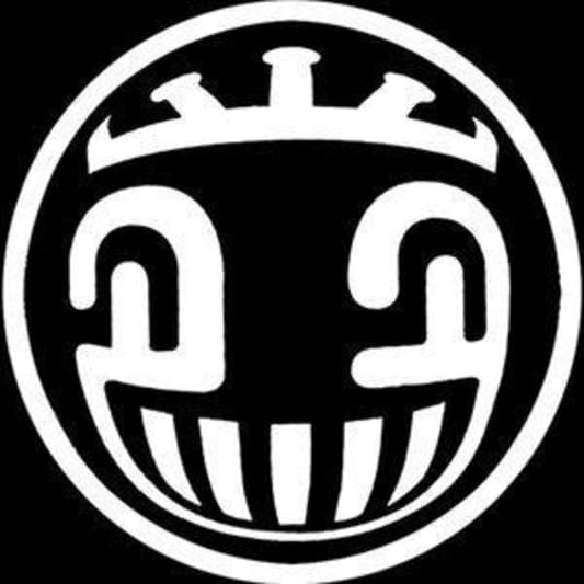 KickiDo on SoundBetter