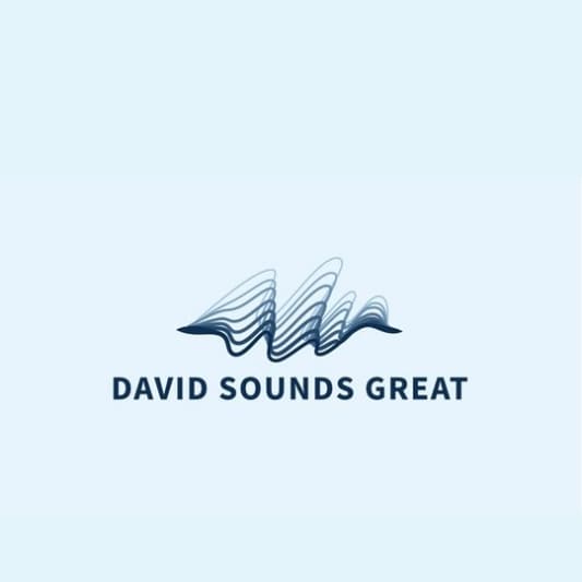David Arosemena on SoundBetter