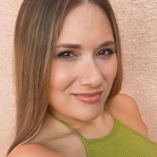 Ana Toljan on SoundBetter
