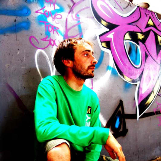 Paulo Silva on SoundBetter