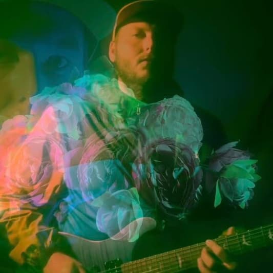 VERB on SoundBetter