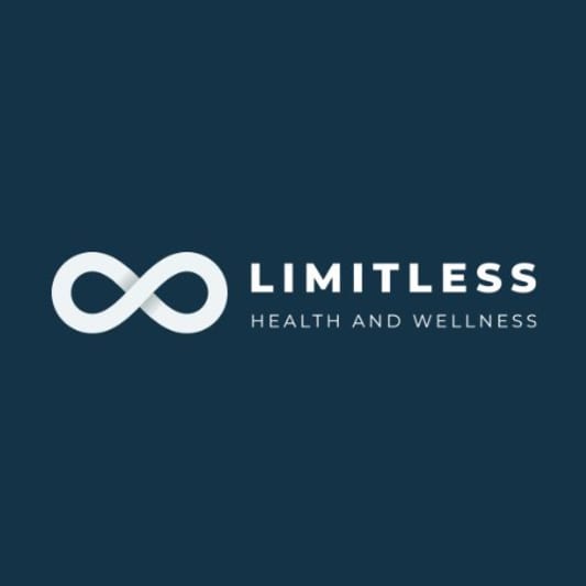 Limitless Health and Wellness on SoundBetter