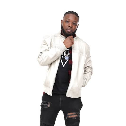 Kobierich on SoundBetter