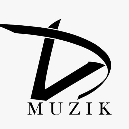 DlMuzik on SoundBetter