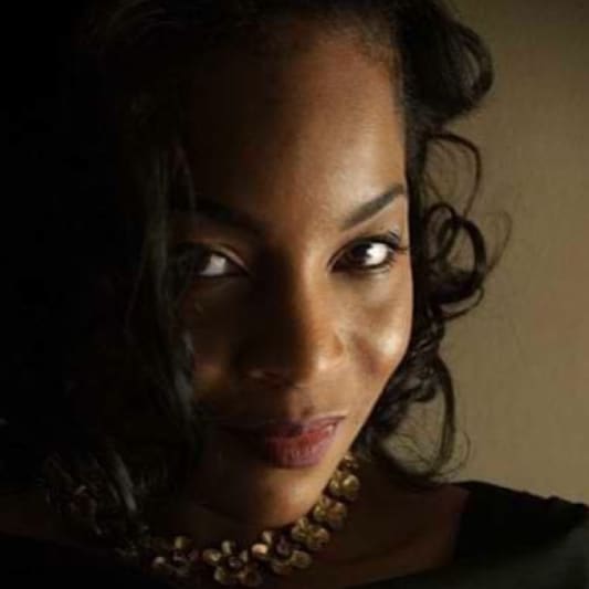 Nesa on SoundBetter