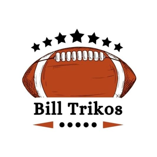 Bill Trikos on SoundBetter