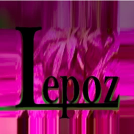 Lepoz on SoundBetter