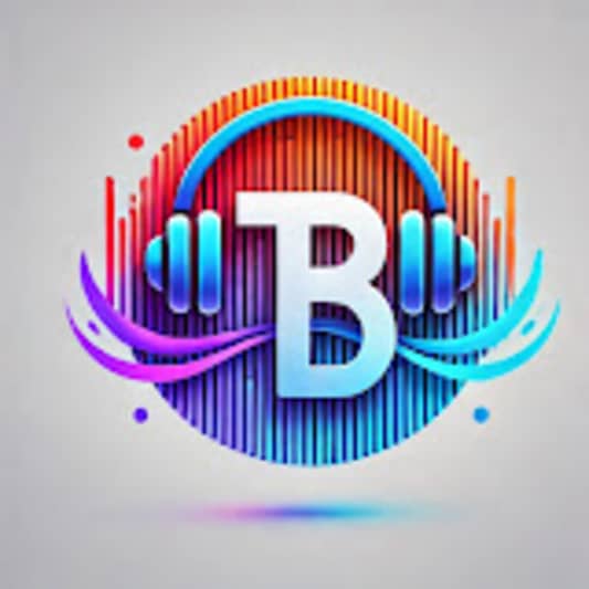 Batuhan on SoundBetter
