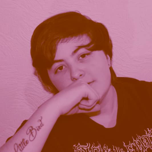 Kole Cook on SoundBetter
