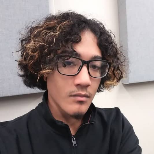 AnimeALX on SoundBetter