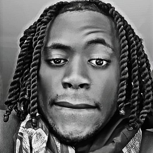 Rusly on SoundBetter