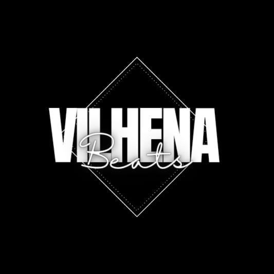 Vilhena Beats on SoundBetter