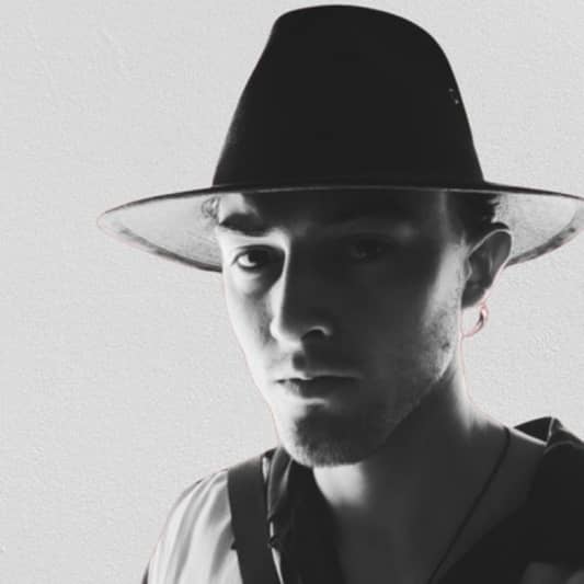 Arato di Soli on SoundBetter
